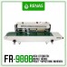 cost of FRD-900 - Series Bag Sealing Machine in turkey