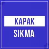 Kapak Sıkma Makinaları (3)