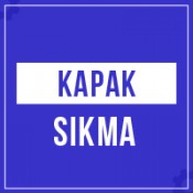 Kapak Sıkma Makinaları (4)