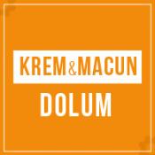 Krem ve Macun Dolum Makinaları (28)
