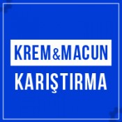 Krem ve Macun Karıştırma Makinaları (3)