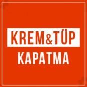 Krem ve Tüp Kapatma Makinaları (4)