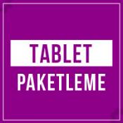 Tablet Paketleme Makinaları (1)