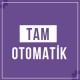 Tam Otomatik Krem ve Macun Dolum Makinaları