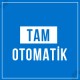 Tam Otomatik Toz Dolum Makinaları