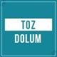 Toz Dolum Makinaları