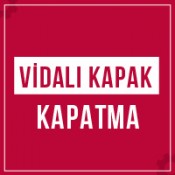 Vidalı Kapak Kapatma Makinaları (7)