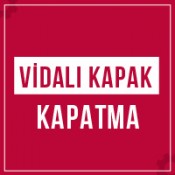 Vidalı Kapak Kapatma Makinaları (8)