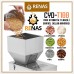CYD-T100 - Yarı Otomatik Terazili Dolum Makinası  15-1000 GR