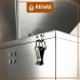 CYD-T160 - Yarı Otomatik Terazili Dolum Makinası  50-5000 GR