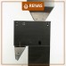 cost of CYD-T180 Semi Automatic Industrial Weighing Filling Machine - 100-10000gr in turkey