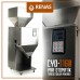 CYD-T160 - Yarı Otomatik Terazili Dolum Makinası  50-5000 GR