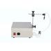cost of RYD-E - Industrial Electronic Liquid Filling Machine - 5ml-3200ml in turkey