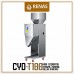 CYD-T100 - Yarı Otomatik Terazili Dolum Makinası  15-1000 GR