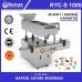RYC-S1000 Tam Otomatik Konveyörlü Kapsül Sayma Makinası