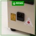FRD-500  Seri Poşet Ağzı Yapıştırma Makinası