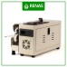 FRD-500  Seri Poşet Ağzı Yapıştırma Makinası
