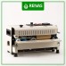 FRD-500  Seri Poşet Ağzı Yapıştırma Makinası