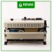 FRD-500  Seri Poşet Ağzı Yapıştırma Makinası