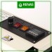 FRD-500  Seri Poşet Ağzı Yapıştırma Makinası