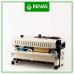 FRD-500  Seri Poşet Ağzı Yapıştırma Makinası