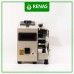 FRD-500  Seri Poşet Ağzı Yapıştırma Makinası