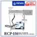 cost of RCP-150 Capsule and Tablet Polishing Machine in turkey