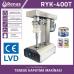 cost of RYK-400T Tin Can Seamer Machine in turkey