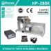 HP280K - Paketleme Makinaları İçin 3 Satır Kodlama Makinası - 50cm