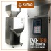 cost of CYD-T180 Semi Automatic Industrial Weighing Filling Machine - 100-10000gr in turkey