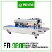 FRD-900B -Seri Poşet Ağzı Yapıştırma Makinası