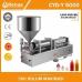 cost of CYD-Y5000 Single Nozzle Intensive Liquid Filling Machine - 1000-5000ml in turkey