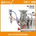 cost of CYD-Y1000 Single Nozzle Intensive Liquid Filling Machine - 100-1000ml in turkey