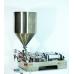 cost of CYD-Y2-1500 Semi Automatic 2 Nozzle Liquid Filling Machine - 200-1500ml in turkey