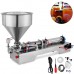 cost of CYD-Y300 Intensive Liquid Filling Machine - 20-300ml in turkey