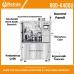 cost of ROD-K400U - Ultrasonic Industrial Cream Tube Filling and Sealing Machine in turkey