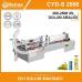 cost of CYD-S2500 - 300-2500ml  Single Head Liquid Filling Machine in turkey
