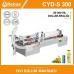 cost of RYD-S300 - Industrial Semi Automatic Liquid Filling Machine - 20-300ml in turkey