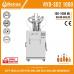 cost of RYD-SD2-1000 Semi Automatic Bottom Liquid Filling Machine - 100-1000ml in turkey