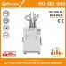 RYD-SD2-1000 Yarı Otomatik Dipten Sıvı Dolum Makinası - 100-1000ml