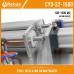 cost of CYD-S2-1500 - Double Nozzle Semi Automatic Liquid Filling Machine - 200-1500ml in turkey