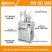 cost of RYD-SD2-1000 Semi Automatic Bottom Liquid Filling Machine - 100-1000ml in turkey