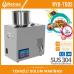 cost of RYD-T50S - Semi Automatic Industrial Weighing Filling Machine - 2-100gr in turkey