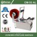 CM-50 AL- Yarı Otomatik Silindirik Şişe Etiketleme Makinası