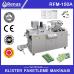 cost of RFM-150A Fully Automatic Blister Packing Machine in turkey