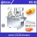 cost of RYC-05 - Semi Automatic Industrial Capsule Filling Machine in turkey