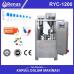cost of RYC-1200C Fully Automatic Capsule Filling Machine in turkey