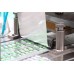 cost of RFM-140A Fully Automatic Blister Packing Machine in turkey