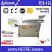 cost of RCP-150 Capsule and Tablet Polishing Machine in turkey