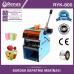 cost of RYK-850- Automatic Industrial Cup Sealing Machine - 90-95mm in turkey